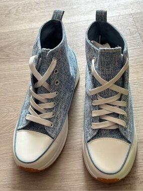 Chosen Steps Size 10